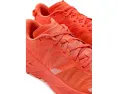 Кроссовки Hoka Speedgoat 7 с пеной SCF и подошвой Vibram