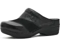 Мюли Dansko Zinnia Clog с открытой пяткой