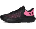 Детские кроссовки Under Armour Rogue 5 с сетчатым верхом