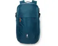 Рюкзак Cotopaxi 32 L Mente Daypack Cada Dia с эргономичной спинкой
