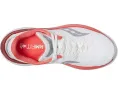 Беговые кроссовки Saucony Kinvara Pro с амортизацией PWRRUN и пластиной Speedroll