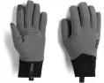 Теплые перчатки Outdoor Research Vigor Heavyweight Sensor с сенсорными кончиками пальцев