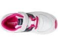 Детские кроссовки Saucony Originals Jazz Lite 2.0