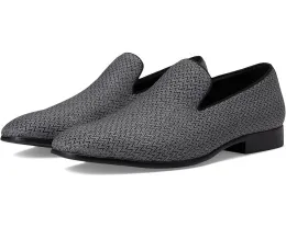 Лоферы Steve Madden Jarontey с миндалевидным носком на резиновой подошве