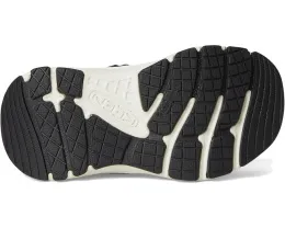 Детские сандалии KEEN Motozoa с промежуточной подошвой EVA