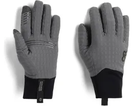 Теплые перчатки Outdoor Research Vigor Heavyweight Sensor с сенсорными кончиками пальцев