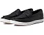 Keds Center III лоферы из кожи с удобной стелькой и классическим дизайном