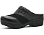 Мюли Dansko Zinnia Clog с открытой пяткой