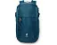 Рюкзак Cotopaxi 32 L Mente Daypack Cada Dia с эргономичной спинкой