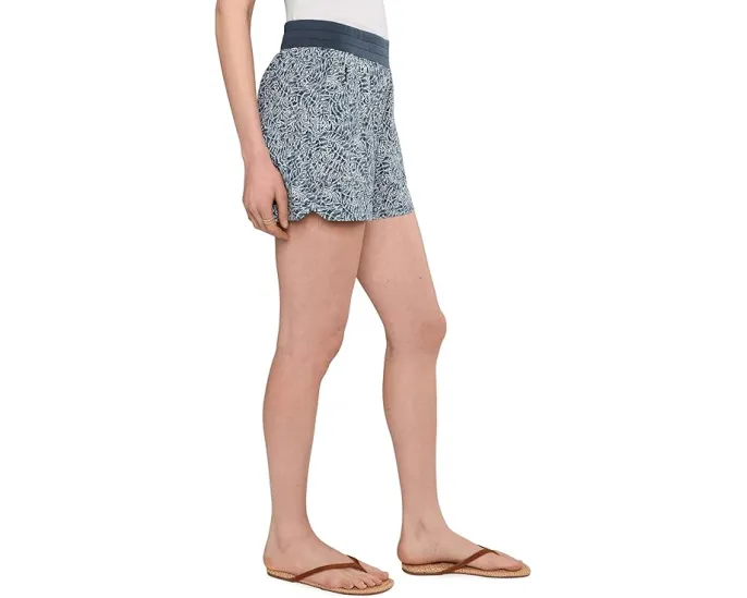 Шорты Royal Robbins Spotless Evolution с защитой UPF 50+