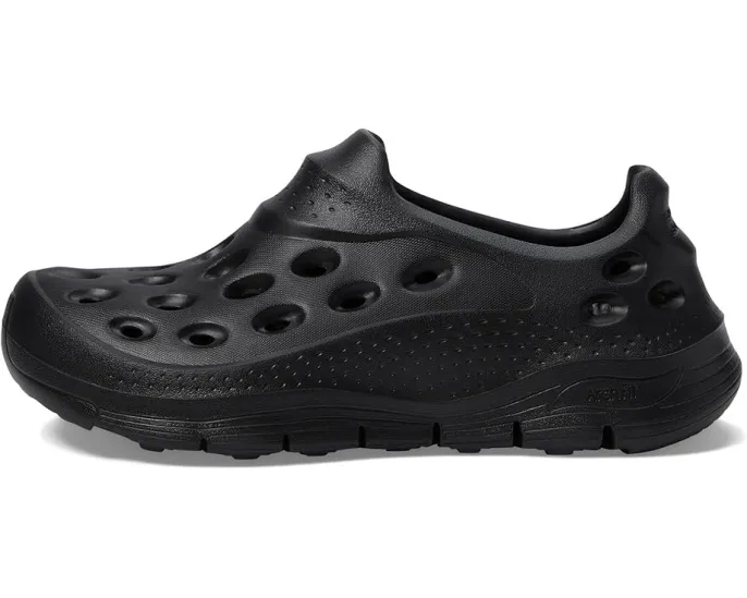 Сланцы Skechers Foamies Arch Fit Go Foam 1 с поддержкой свода стопы