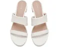 Cole Haan Fionna Wave с двумя ремешками