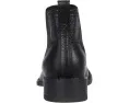Ботинки Ariat Sport Booker Ultra для верховой езды с эластичными вставками