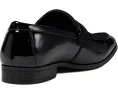 Оксфорды Stacy Adams Spratley Saddle Slip-On с атласной подкладкой