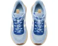 Кроссовки Phoenix от Gola с дышащим нейлоновым верхом
