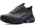 Кроссовки Scarpa Ribelle Cross 2 Gtx с защитой по периметру