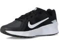Городские кроссовки Nike City Response с амортизацией и цепкой подошвой