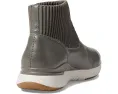 Рабочие ботинки Rockport Total Motion Sport Work EH со стальным мыском