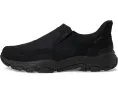 Rockport Reece повседневные туфли из замши с технологией Step Activated