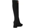 Высокие сапоги Gentle Souls by Kenneth Cole Dionne 5050 Boot из замши