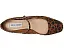 Сандалии Steve Madden Maple с квадратным носком и ремешком на пряжке