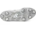 Бейсбольные бутсы New Balance Fresh Foam X 3000v7 с амортизацией