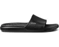 Сланцы Reef Oasis Slide из EVA с широкой перемычкой
