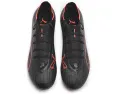 Бутсы PUMA Ultra 6 Match Firm AG с системой SPEEDSYSTEM для искусственного газона