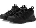 Детские кроссовки KEEN Motozoa без шнурков с промежуточной подошвой EVA