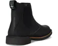 Chelsea ботинки Eastland 1955 Edition Chimney Pond из кожи с противоскользящей подошвой