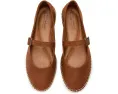 Эспадрильи Lucky Brand Orlyna с ремешком Mary Jane