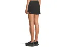 Юбка-шорты The North Face Sunriser с технологией влагоотведения