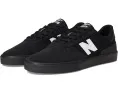 Кроссовки для скейтбординга New Balance 272 с вулканизированной подошвой