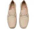 Мокасины Marc Joseph New York Park Ave 2 с гелевой вставкой в пятке