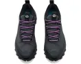 Кроссовки Scarpa Ribelle Cross 2 Gtx с защитой по периметру