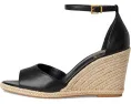 Vince Camuto босоножки Felyn на клиновидном каблуке с регулируемым ремешком