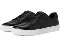 Cole Haan кроссовки Grand Series Jensen на шнуровке