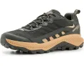 Водонепроницаемые треккинговые кроссовки Merrell Speed Strike 2