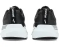 Кроссовки Brooks Ariel GTS 26 с технологией GuideRails и амортизацией DNA LOFT v3