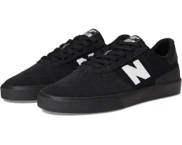 Кроссовки для скейтбординга New Balance 272 с вулканизированной подошвой
