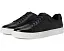Cole Haan кроссовки Grand Series Jensen на шнуровке