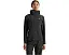 Худи Gamma Lightweight Hoodie от Arc'teryx с водоотталкивающей пропиткой