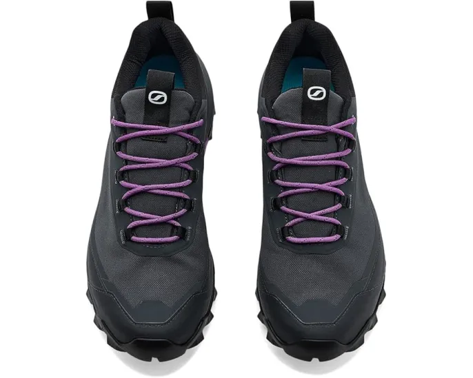 Кроссовки Scarpa Ribelle Cross 2 Gtx с защитой по периметру