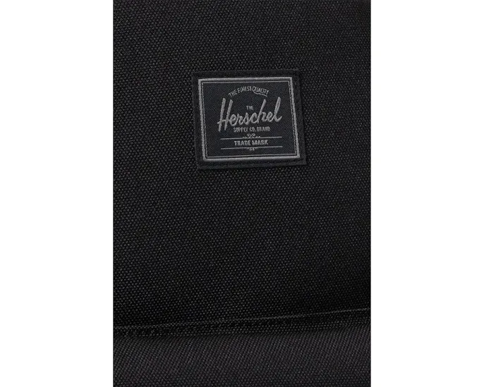 Мини-рюкзак Herschel Supply Co. Nova с двумя ручками и регулируемыми лямками