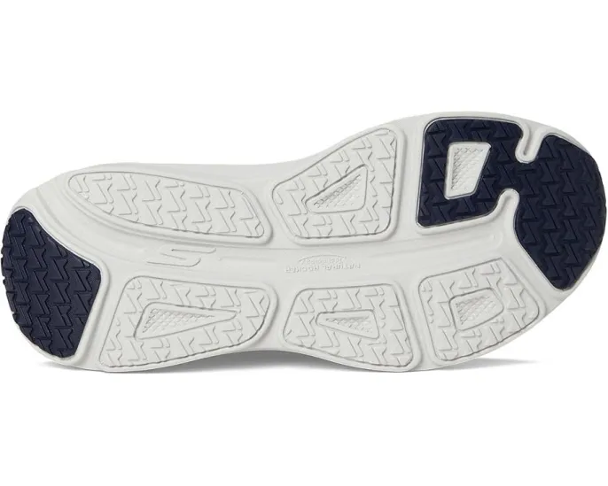 SKECHERS Max Cushioning Endeavour Sarasota с максимальной амортизацией