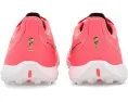 Adidas Predator League бутсы для детей с искусственным покрытием