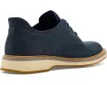 Оксфорды Cole Haan Mansfield Grand Plain Toe Quick-on с гладким носком