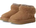 UGG Ultra Mini Maxi Curly для малышей