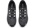 Кроссовки Salomon Aero Blaze 3 GRVL для гравийных троп с динамичным комфортом