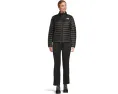 Куртка The North Face Terra Peak с утеплителем THERMOBALL